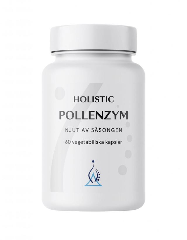 Kampanj – Hälsoprodukter och Naturlig Hudvård