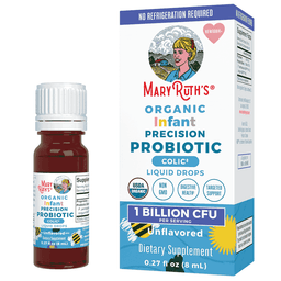 Kampanj – Hälsoprodukter och Naturlig Hudvård