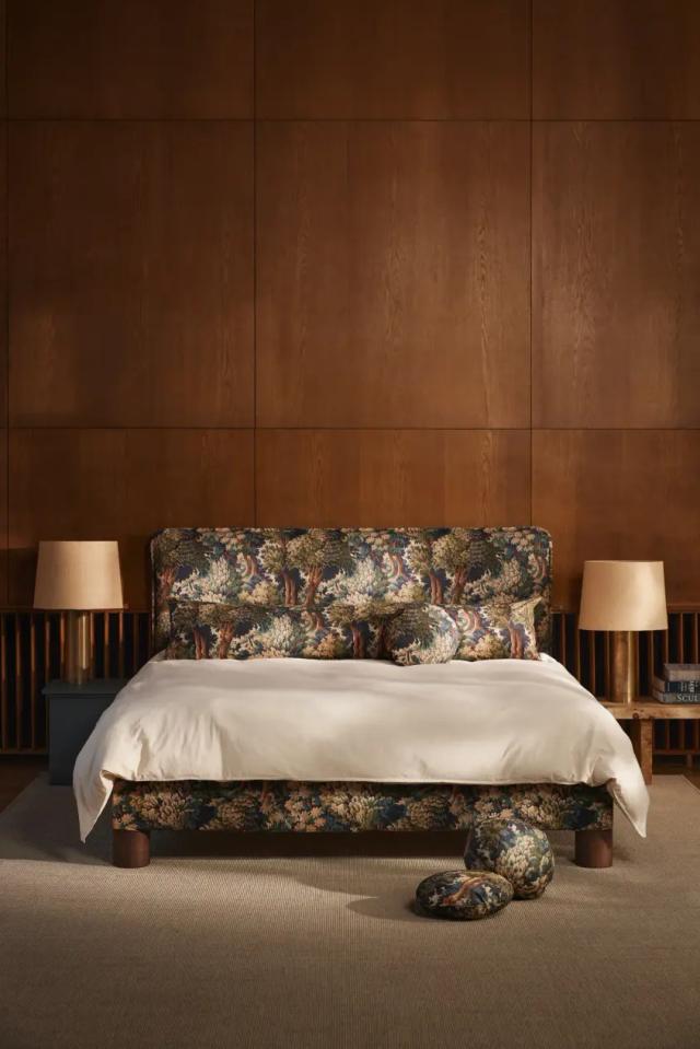 Premium Furniture Cover Outlet Collection