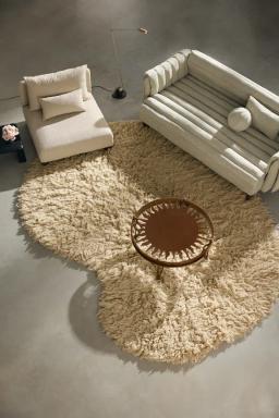 Premium Furniture Cover Outlet Collection