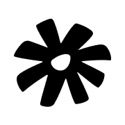 BabySam Rea på Babyprodukter