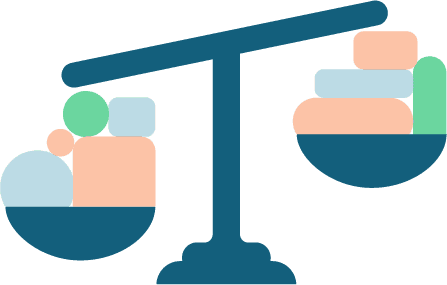 Företagslån upp till 5 miljoner SEK