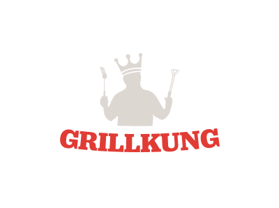 Prisvärda högkvalitativa grillar för alla