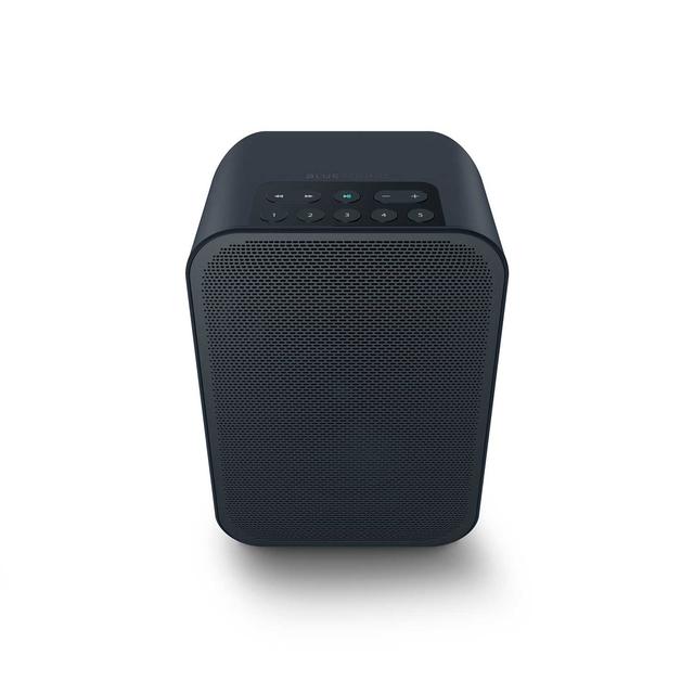 Bluesound PULSE FLEX 2i Trådlös Högtalare