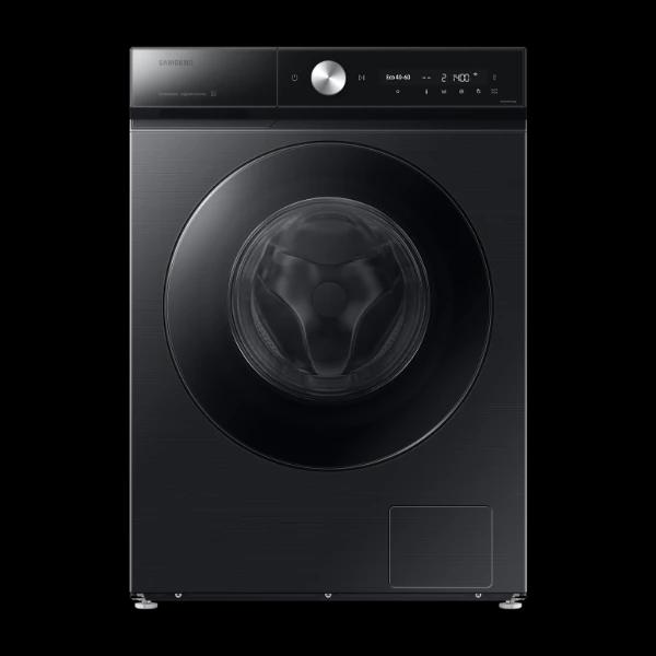 Samsung BESPOKE WW11DB8B95GBU3 Tvättmaskin