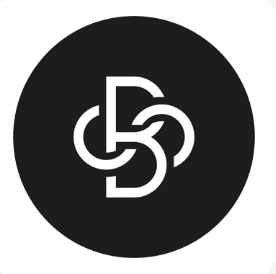 BestSecret – endast för medlemmar.