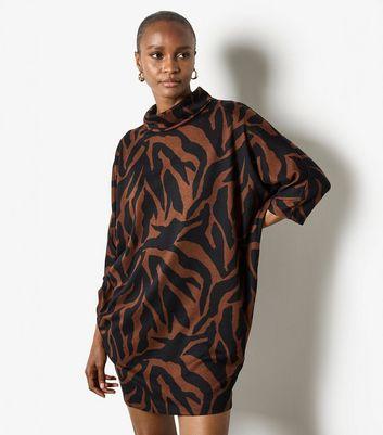 Shoppa denna dress