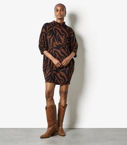 Shoppa denna dress