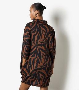 Shoppa denna dress