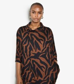 Shoppa denna dress