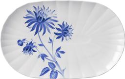 Royal Copenhagen Blomst 22 cl Kop med Underkop Syren