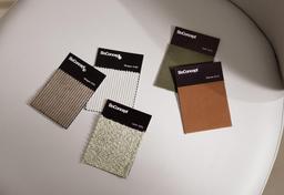 Modern Bar Tables for Stylish Spaces