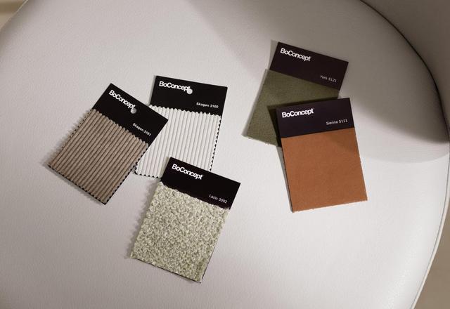 Modern Bar Tables for Stylish Spaces