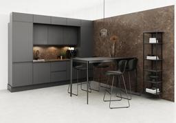 Modern Bar Tables for Stylish Spaces