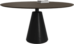 Modern Bar Tables for Stylish Spaces