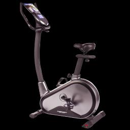 Motionscykel AL2 Premium Träningscykel