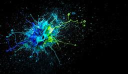 Skräddarsydda kalendrar 2026 med tryck