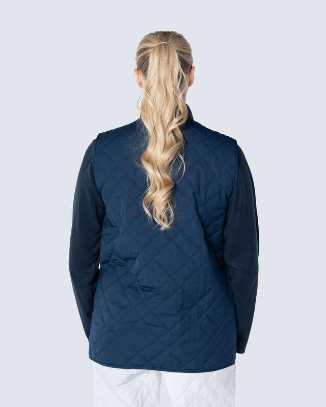 20 % rabatt på hela sortimentet hos Vårdväskan