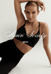 Få 15 % rabatt på ett köp hos Aim'n