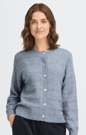 Få 15 % extra rabatt på rean hos Fransa