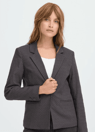 15 % extra rabatt på rean hos Pulz Jeans