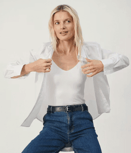 10 % rabatt på din första beställning hos Part Two