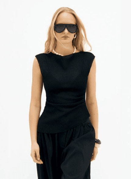 Få 10 % rabatt hos NA-KD – även på rean