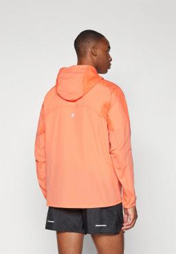 Asics löparjacka