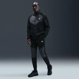Utforska Exklusiva Erbjudanden på Nike