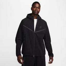 Utforska Exklusiva Erbjudanden på Nike