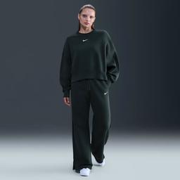 Utforska Exklusiva Erbjudanden på Nike