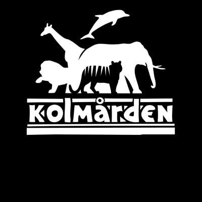 20 % rabatt på Kolmårdens sportlovspaket