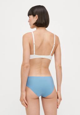 Under Armour
HIPSTER