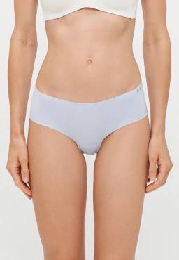 Under Armour
HIPSTER