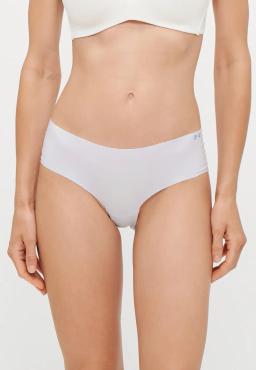 Under Armour
HIPSTER