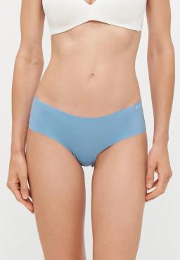 Under Armour
HIPSTER