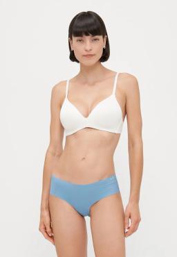 Under Armour
HIPSTER