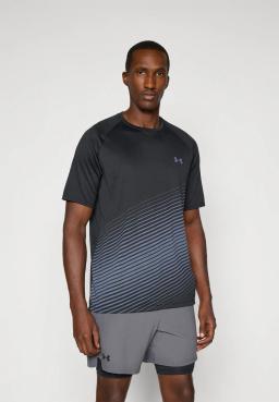 Under Armour T-shirt till träning