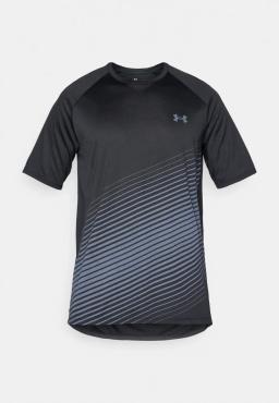 Under Armour T-shirt till träning