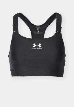 Under Armour
HIGH - Sport-BH med mycket stöd