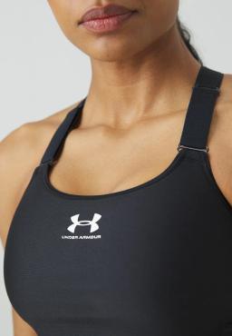 Under Armour
HIGH - Sport-BH med mycket stöd