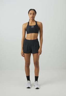 Under Armour
HIGH - Sport-BH med mycket stöd