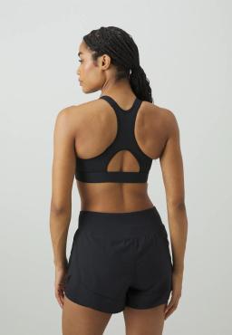 Under Armour
HIGH - Sport-BH med mycket stöd