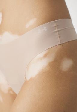 Under Armour
THONG
