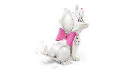 LEGO Disney Aristocats Marie Set 43286