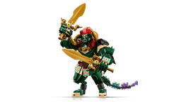 LEGO® The Legend of Zelda™ Final Battle