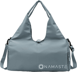 ONAMASTE Hållbar Sportväska