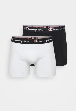 Champion
2 PACK - Boxerkalsong