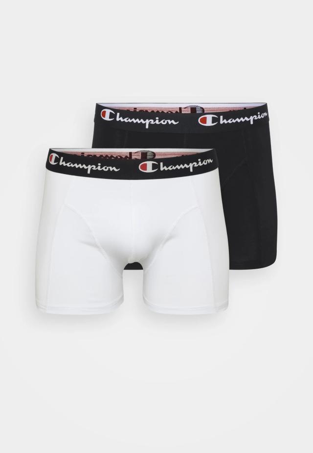 Champion
2 PACK - Boxerkalsong