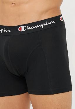 Champion
2 PACK - Boxerkalsong